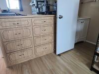 ELKHORN ELKHORN Mobile Home