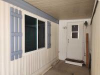 ELKHORN ELKHORN Mobile Home