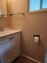 ELKHORN ELKHORN Mobile Home