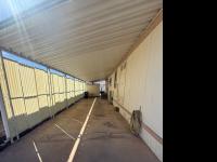 1978 Lexington Lexington Manufactured Home