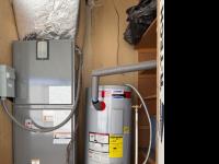 1978 Lexington Lexington Manufactured Home