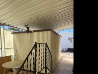 1978 Lexington Lexington Manufactured Home