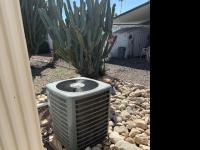 1978 Lexington Lexington Manufactured Home