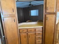 1978 Lexington Lexington Manufactured Home