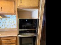 1978 Lexington Lexington Manufactured Home