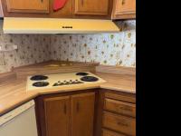 1978 Lexington Lexington Manufactured Home