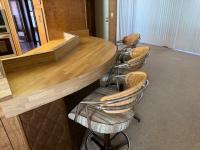 1978 Lexington Lexington Manufactured Home