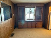 1978 Lexington Lexington Manufactured Home