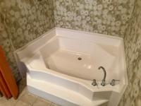 1978 Lexington Lexington Manufactured Home