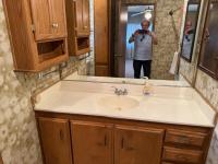 1978 Lexington Lexington Manufactured Home