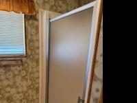 1978 Lexington Lexington Manufactured Home