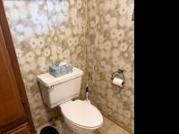 1978 Lexington Lexington Manufactured Home