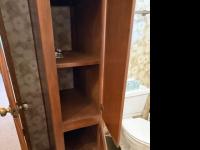 1978 Lexington Lexington Manufactured Home