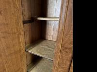 1978 Lexington Lexington Manufactured Home