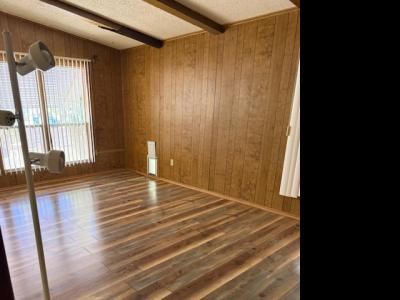 Photo 5 of 22 of home located at 101 W River Rd #278 Tucson, AZ 85704