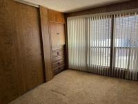 1978 Lexington Lexington Manufactured Home