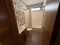 1978 Lexington Lexington Manufactured Home