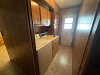 1978 Lexington Lexington Manufactured Home