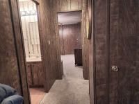 1981 LIFESTYLES HOME Mobile Home