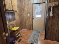 1981 LIFESTYLES HOME Mobile Home