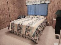 1981 LIFESTYLES HOME Mobile Home