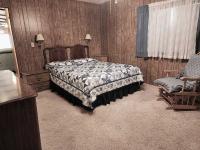 1981 LIFESTYLES HOME Mobile Home