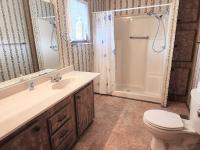 1981 LIFESTYLES HOME Mobile Home