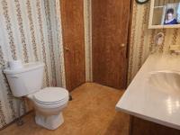 1981 LIFESTYLES HOME Mobile Home