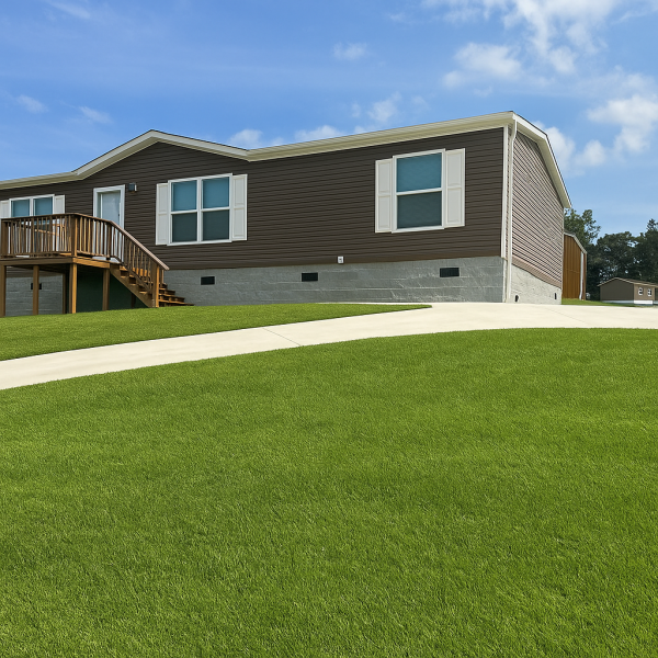 2023 Clayton Mobile Home For Sale