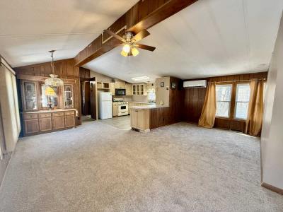 Photo 2 of 17 of home located at 141 Edbert St. Chicopee, MA 01020