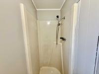 1983 Kingsley Mobile Home