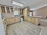 1983 Kingsley Mobile Home