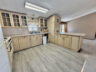 Photo 6 of 17 of home located at 141 Edbert St. Chicopee, MA 01020