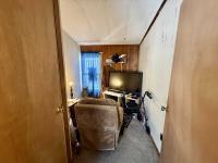 1983 Kingsley Mobile Home