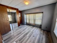 1983 Kingsley Mobile Home