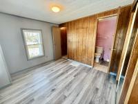 1983 Kingsley Mobile Home