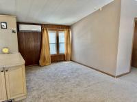 1983 Kingsley Mobile Home