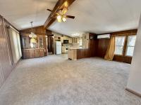 1983 Kingsley Mobile Home