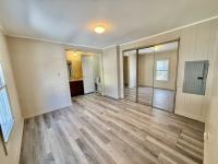 1983 Kingsley Mobile Home