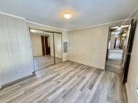 1983 Kingsley Mobile Home