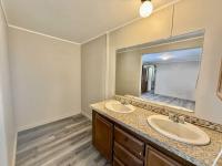 1983 Kingsley Mobile Home