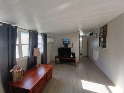 Photo 3 of 8 of home located at 165 Kimberly St Sebastian, FL 32958