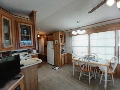 Photo 5 of 8 of home located at 165 Kimberly St Sebastian, FL 32958