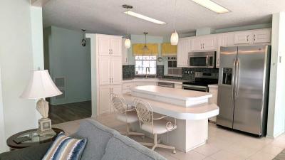 Photo 2 of 8 of home located at 454 Tall Oak Rd Naples, FL 34113