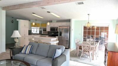 Photo 3 of 8 of home located at 454 Tall Oak Rd Naples, FL 34113