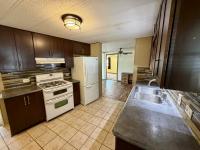 1979 Rochester Mobile Home