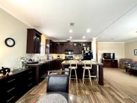 2016 Fleetwood Manufactured Home