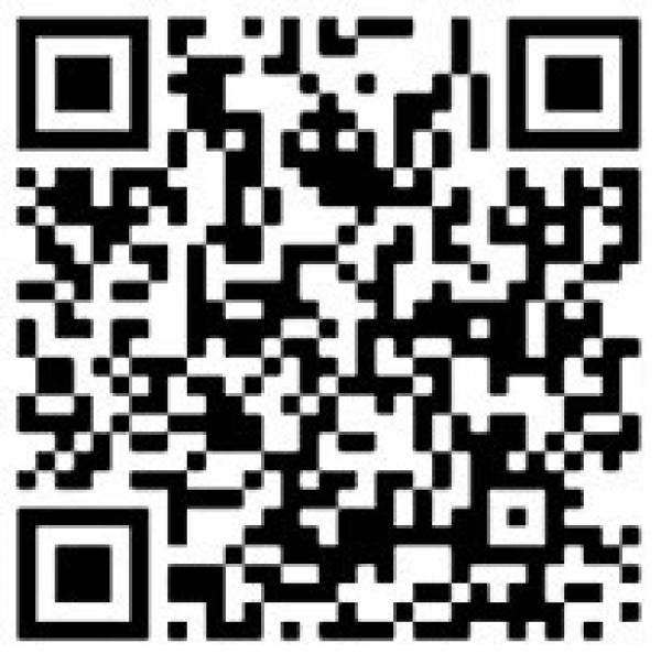 1971 Barrington Mobile Home For Sale