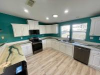 2005 SKYO Manufactured Home