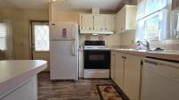1988 BARR Manufactured Home